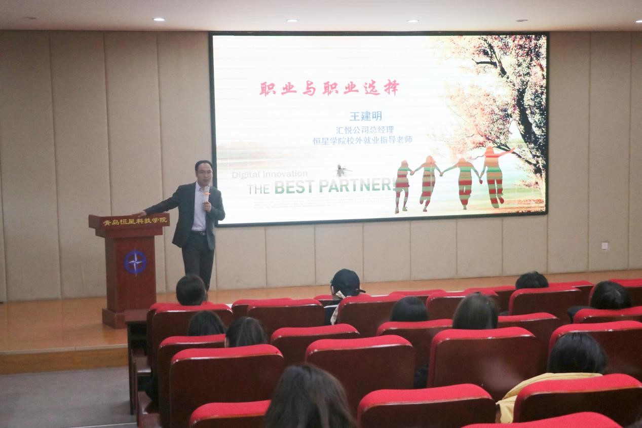 .trashed-1642419557-IMG_20211218_155239