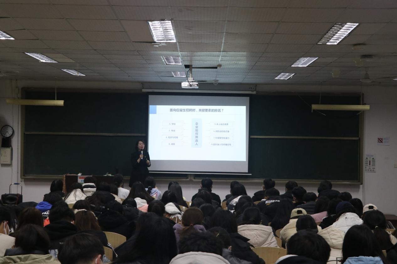 20211220163800_IMG_1683