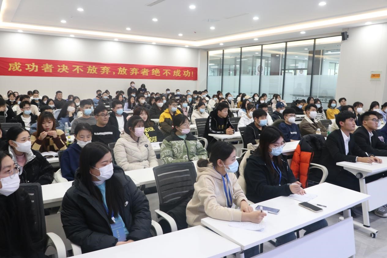 20211222160929_IMG_1719