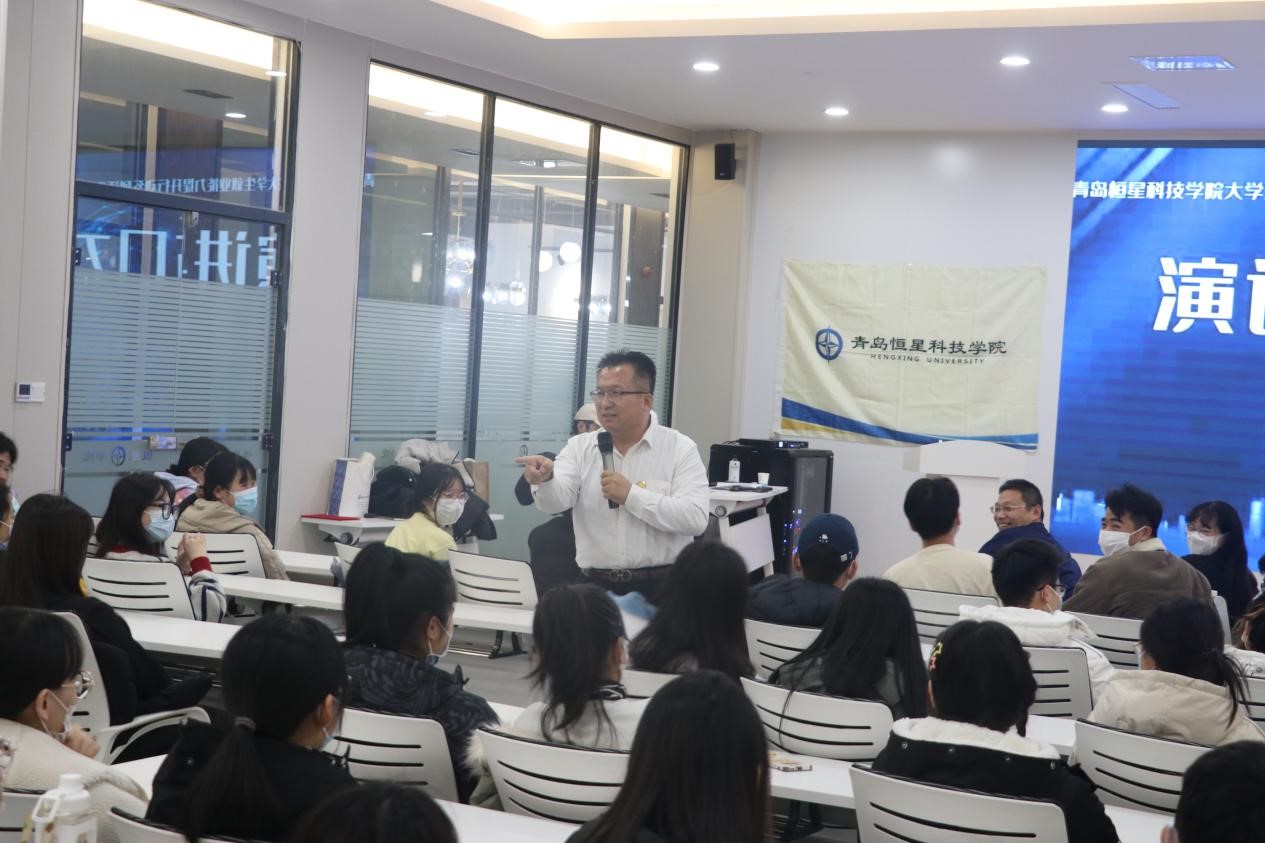 20211222161809_IMG_1730