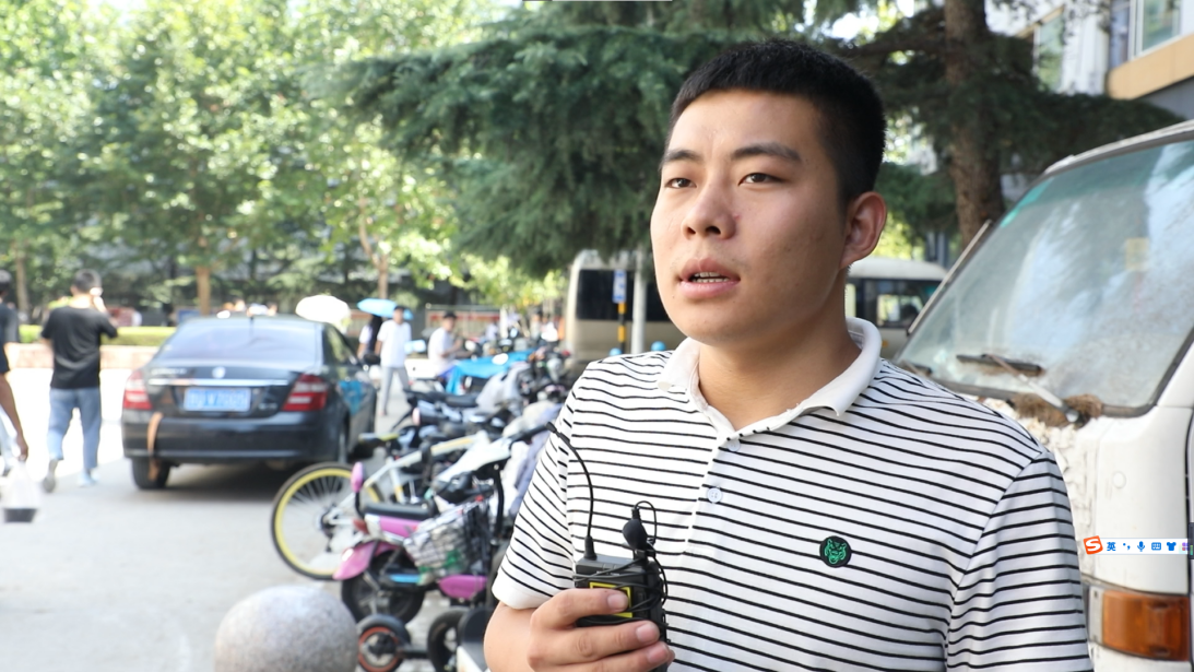 07570fc4572710071783589b65f720b