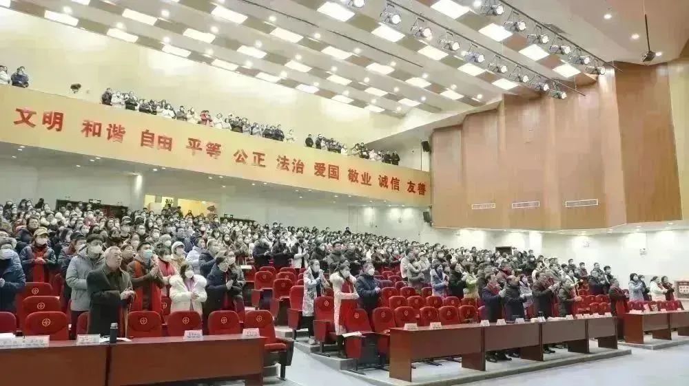 1675341512513325.jpg 图片