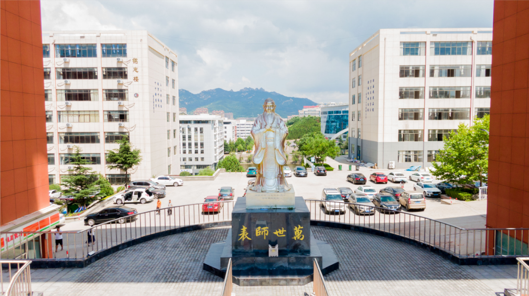 20210906200920481.png 图片