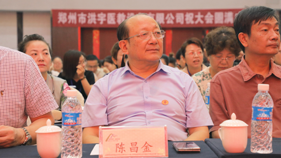 1691402193424082.png 图片