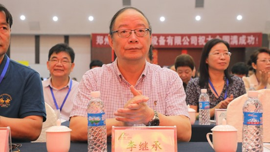 1691402209426663.png 图片