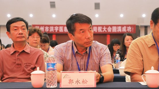 1691402223209604.png 图片