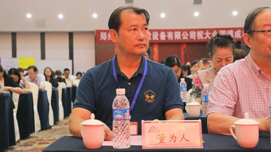 1691402238913562.png 图片