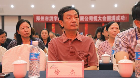 1691402269689114.png 图片