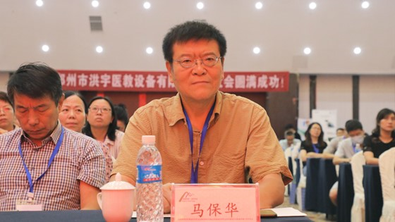 1691402308552394.png 图片