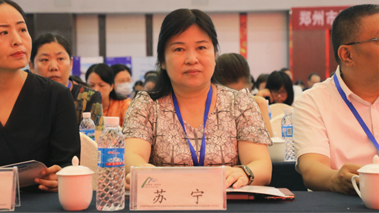 1691402351136818.png 图片