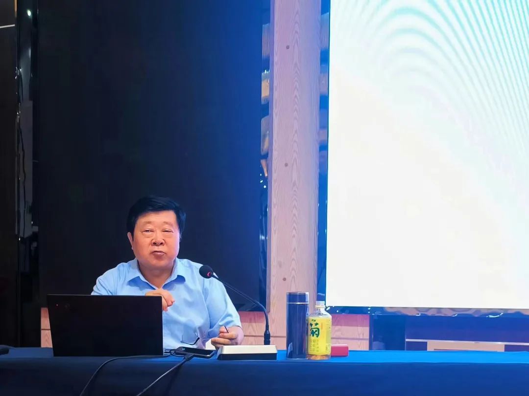 微信图片_20230913222237.jpg 图片