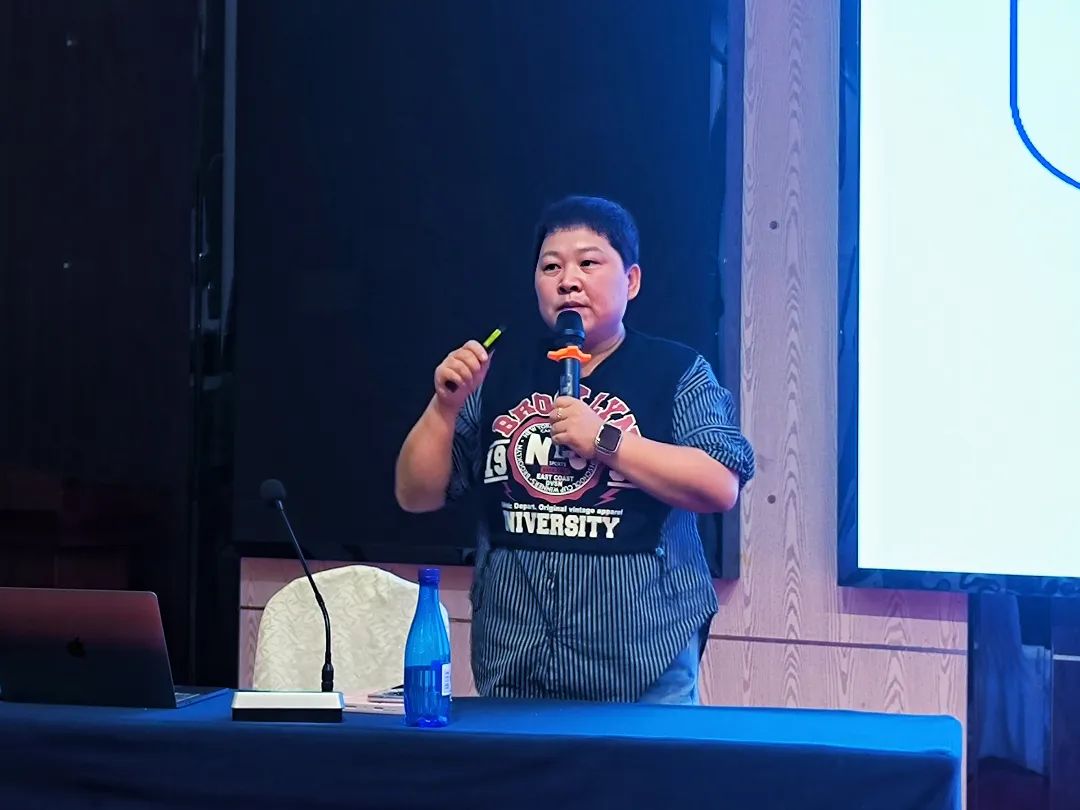 微信图片_20230913225602.jpg 图片