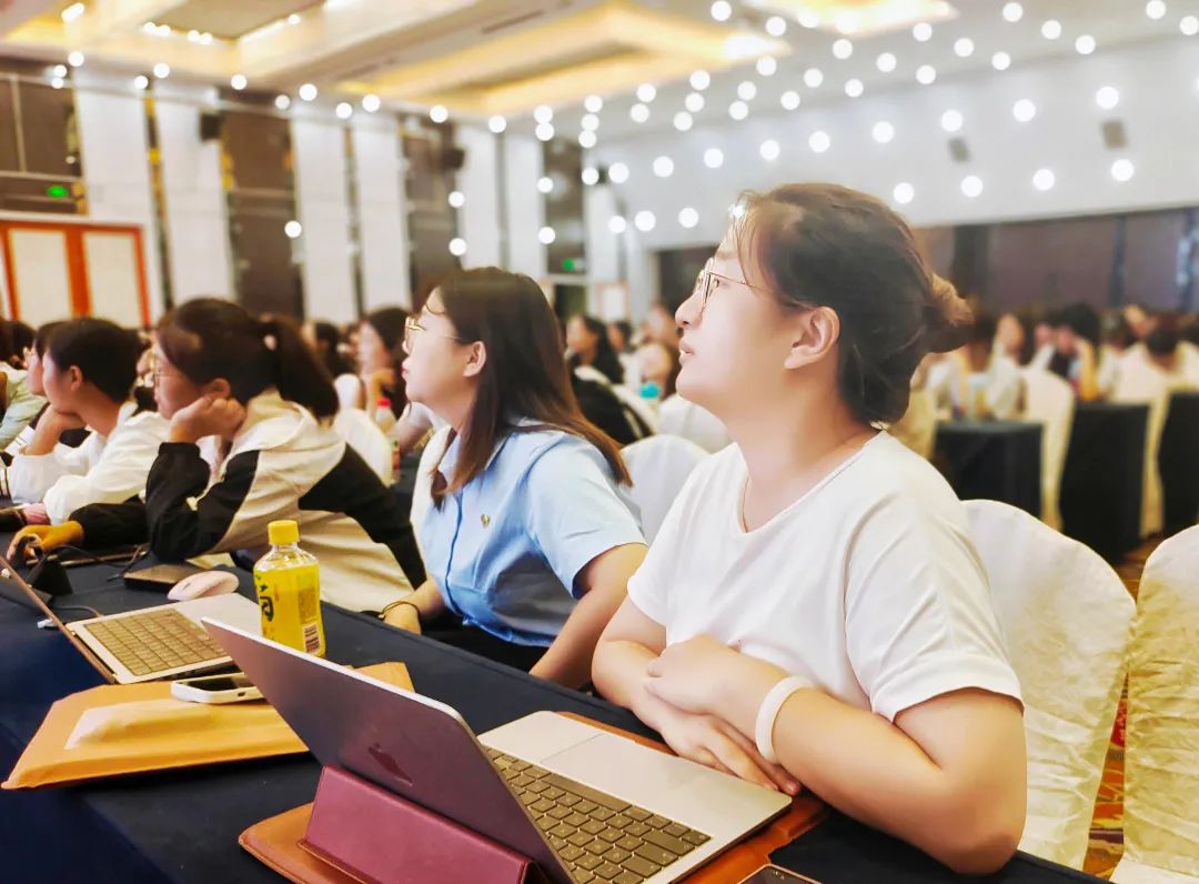 微信图片_20230913225653.jpg 图片