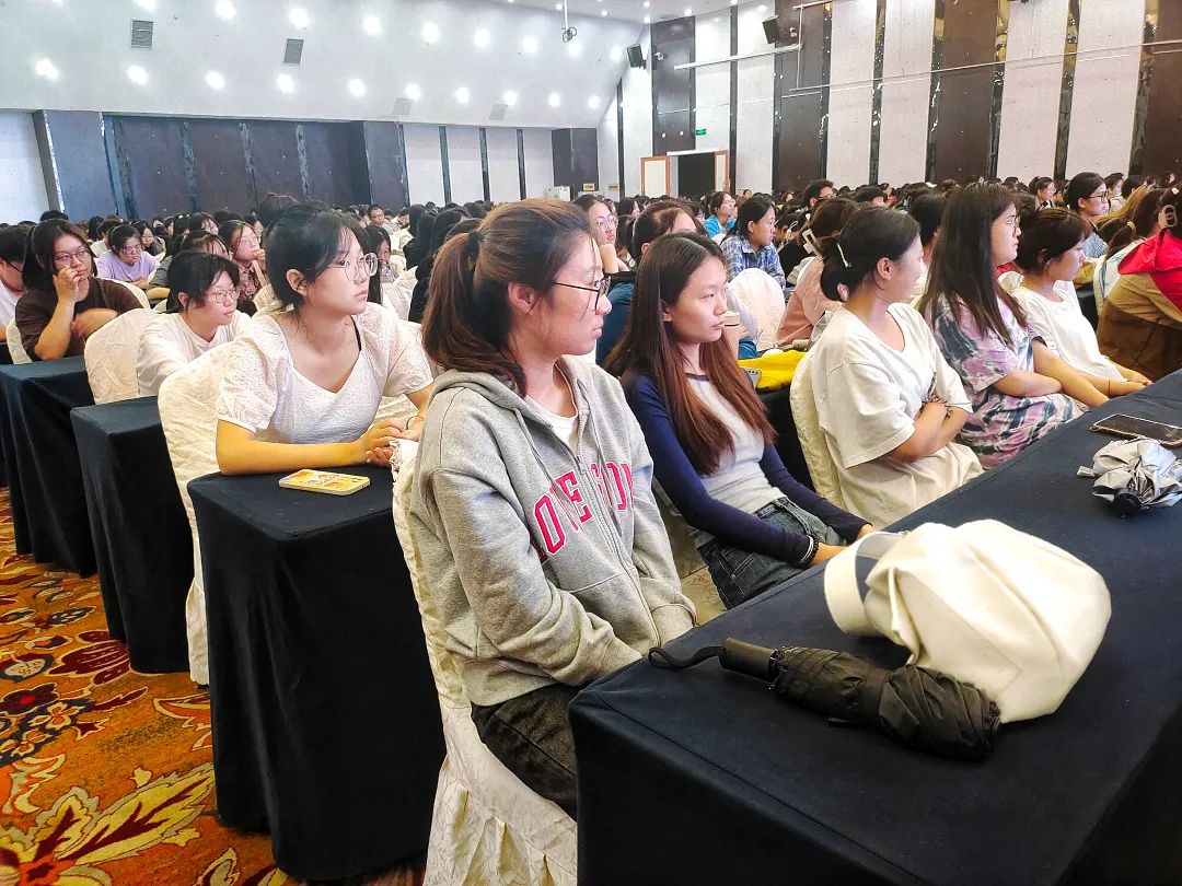 微信图片_20230913225702.jpg 图片