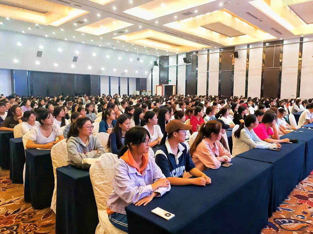 微信图片_20230913225603.jpg 图片