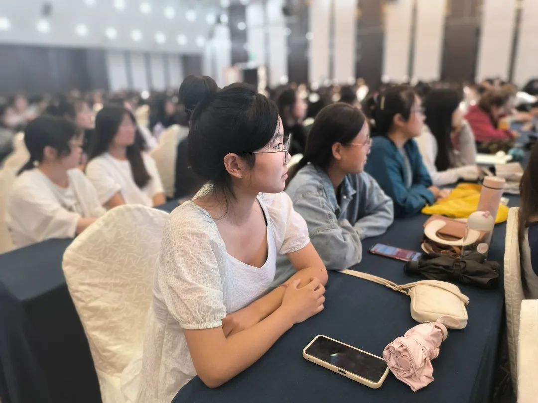 微信图片_20230913232301.jpg 图片