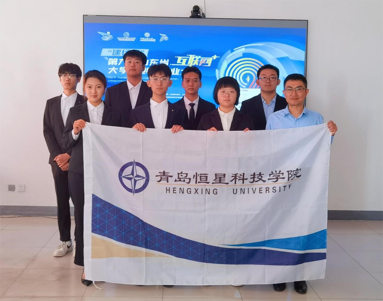 29ee86474166a3baf1285ac8fc900e1