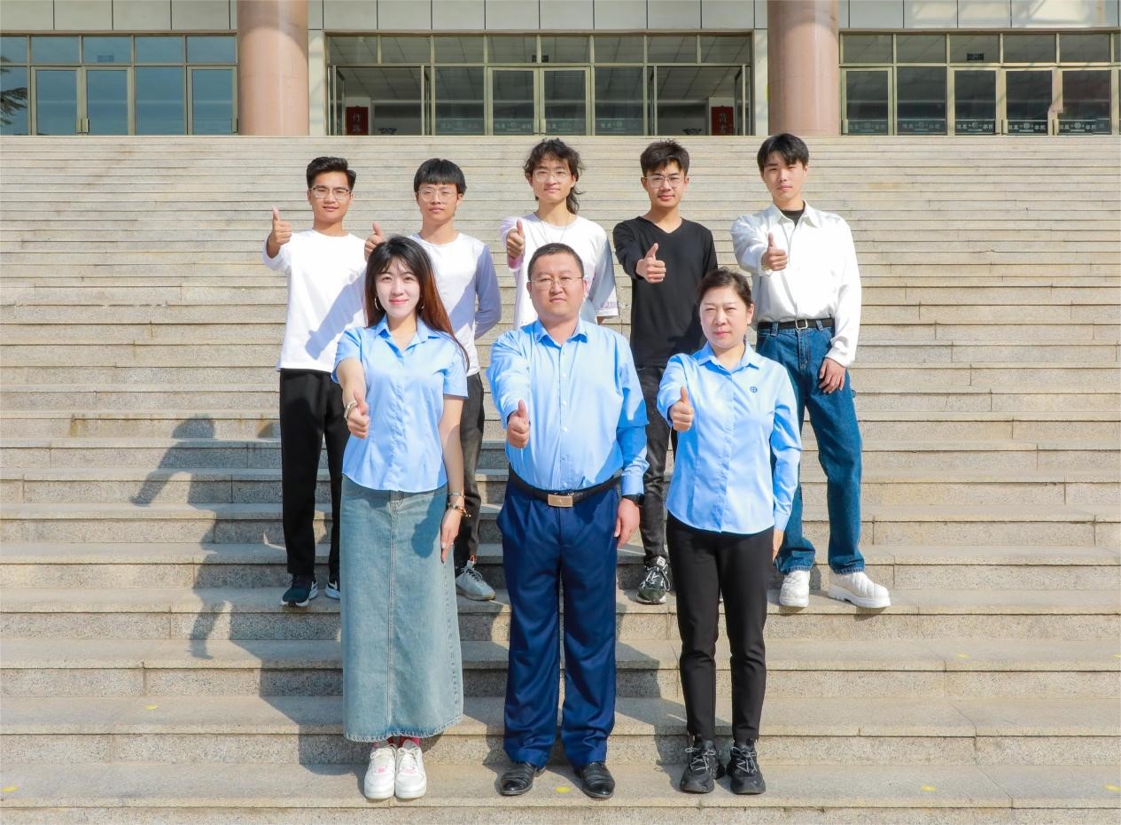 微信图片_20231030212824