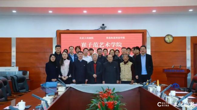 20241220104049169566.jpg 1.jpg