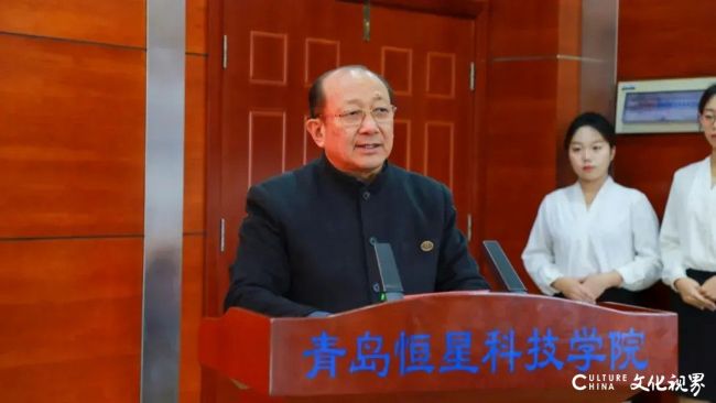 20241220104109942036.jpg 5.jpg