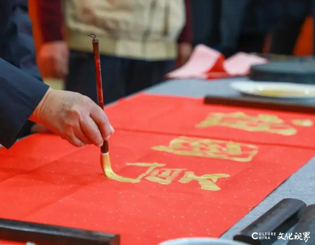 20241220104115757323.jpg 6.jpg