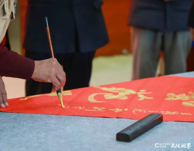 20241220104124947229.jpg 8.jpg